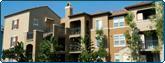 Commerical Financing Learn More