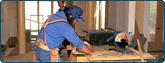 Rehab Financing Learn More