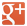 Follow us on Google+