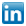 Follow us on Linkedin
