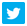 Follow us on Twitter
