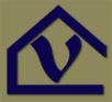 Vanguard Funding Corp