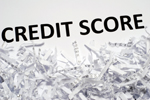 Credit Scores