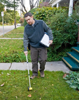 Hard Money Appraiser