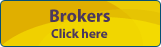 Broker Tools & Forms