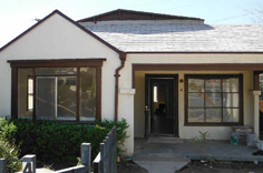 Altadena fix and flip