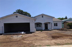 Woodlake SPEC Construction Loans