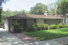Pasadena hard money loan
